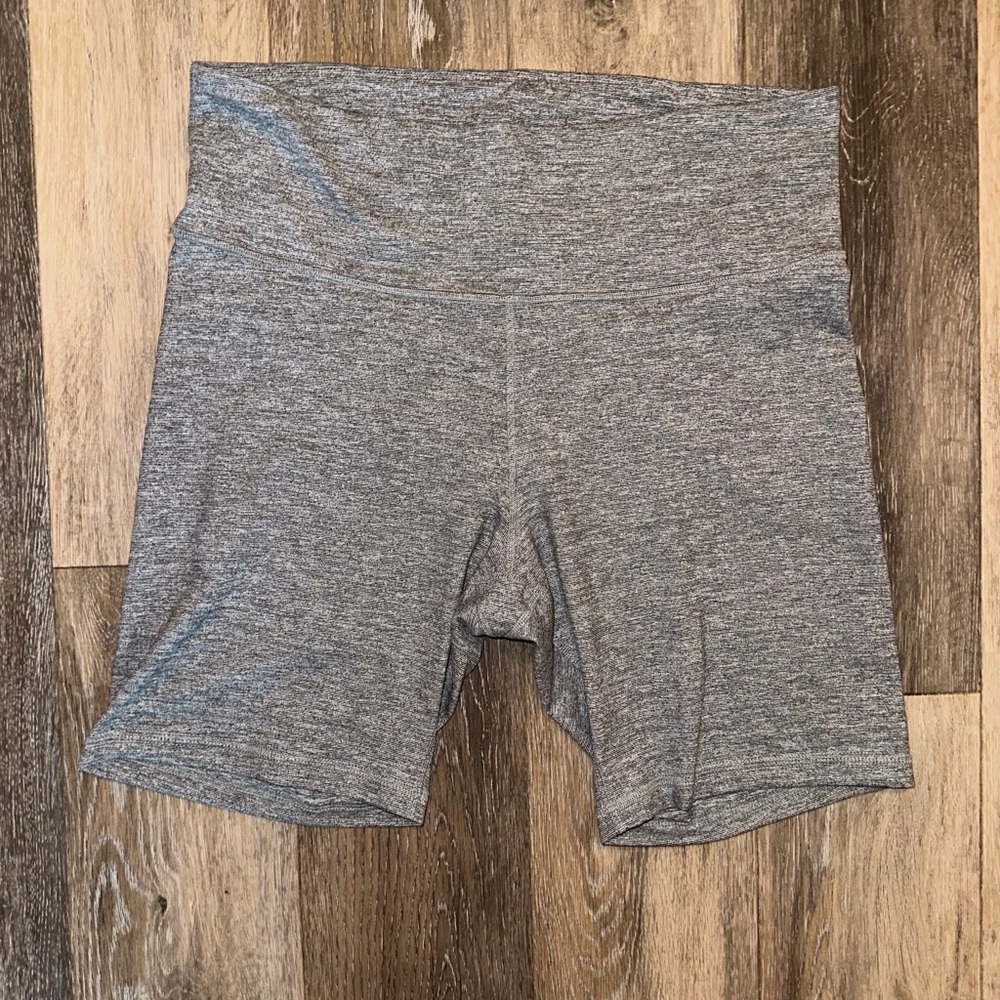 Old Navy Active Biker Shorts